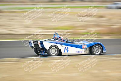 media/Jan-26-2025-CalClub SCCA (Sun) [[cfcea7df88]]/Group 6/Race/